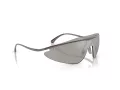 Ferrari Ochelari de Soare FH 1015 117/6G