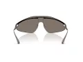 Ferrari Ochelari de Soare FH 1015 117/6G