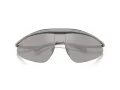 Ferrari Ochelari de Soare FH 1015 117/6G