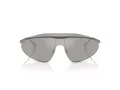 Ferrari Ochelari de Soare FH 1015 117/6G