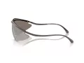 Ferrari Ochelari de Soare FH 1015 117/6G