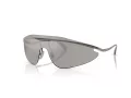 Ferrari Ochelari de Soare FH 1015 117/6G