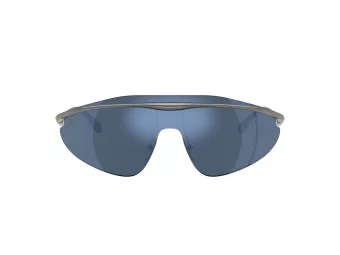 Ferrari Ochelari de Soare FH 1015 118/55 140