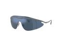 Ferrari Ochelari de Soare FH 1015 118/55 140