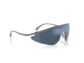Ferrari Ochelari de Soare FH 1015 118/55 140