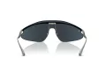 Ferrari Ochelari de Soare FH 1015 118/55 140