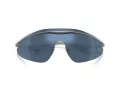 Ferrari Ochelari de Soare FH 1015 118/55 140
