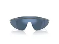 Ferrari Ochelari de Soare FH 1015 118/55 140