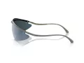 Ferrari Ochelari de Soare FH 1015 118/55 140