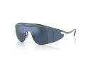Ferrari Ochelari de Soare FH 1015 118/55 140