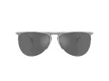 Ferrari Ochelari de Soare FH 1016 104/6G