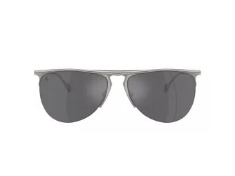 Ferrari Ochelari de Soare FH 1016 104/6G