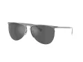 Ferrari Ochelari de Soare FH 1016 104/6G