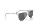 Ferrari Ochelari de Soare FH 1016 104/6G