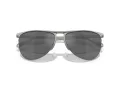Ferrari Ochelari de Soare FH 1016 104/6G