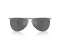 Ferrari Ochelari de Soare FH 1016 104/6G