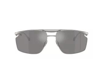 Ferrari Ochelari de Soare FH 1017 104/Z3 61