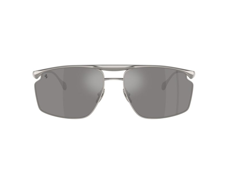 Ferrari Ochelari de Soare FH 1017 104/Z3