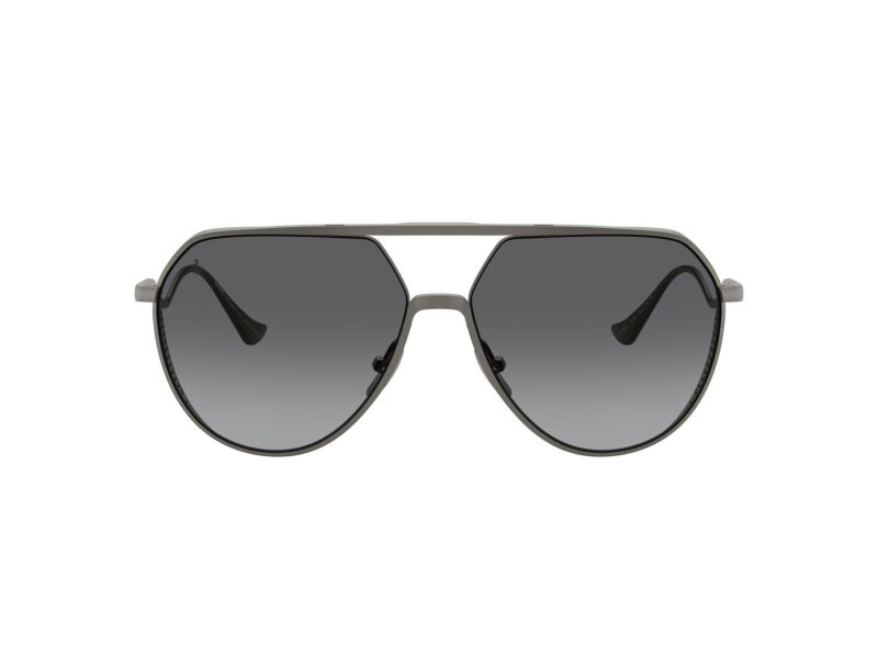 Ferrari Ochelari de Soare FH 1021T 311/S8