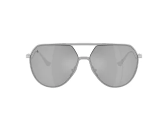 Ferrari Ochelari de Soare FH 1021T 312/8V