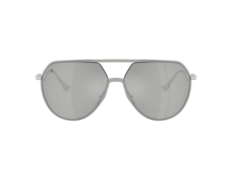 Ferrari Ochelari de Soare FH 1021T 312/8V