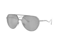 Ferrari Ochelari de Soare FH 1021T 312/8V