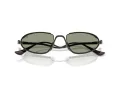 Ferrari Ochelari de Soare FH 1022T 314/2 53