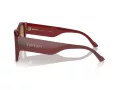 Ferrari Ochelari de Soare FH 2003U 709/69