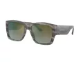 Ferrari Ochelari de Soare FH 2003U 710/9J