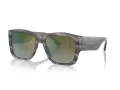 Ferrari Ochelari de Soare FH 2003U 710/9J