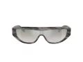 Ferrari Ochelari de Soare FH 2004U 710/W0