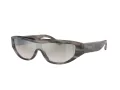 Ferrari Ochelari de Soare FH 2004U 710/W0