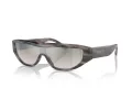 Ferrari Ochelari de Soare FH 2004U 710/W0