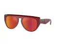 Ferrari Ochelari de Soare FH 2005U 709/69
