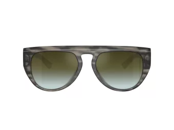 Ferrari Ochelari de Soare FH 2005U 710/9J
