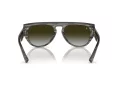 Ferrari Ochelari de Soare FH 2005U 710/9J
