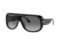 Ferrari Ochelari de Soare FH 2006U 701/11