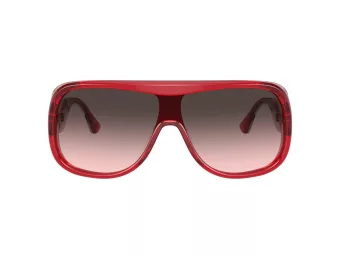 Ferrari Ochelari de Soare FH 2006U 706/46
