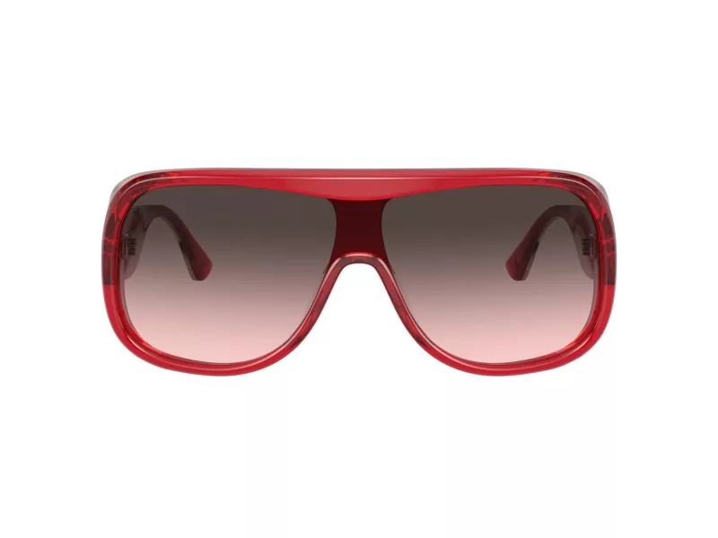 Ferrari Ochelari de Soare FH 2006U 706/46