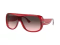 Ferrari Ochelari de Soare FH 2006U 706/46