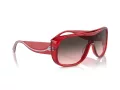 Ferrari Ochelari de Soare FH 2006U 706/46