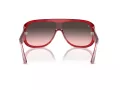 Ferrari Ochelari de Soare FH 2006U 706/46