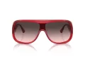 Ferrari Ochelari de Soare FH 2006U 706/46