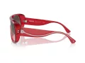 Ferrari Ochelari de Soare FH 2006U 706/46