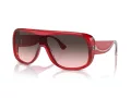 Ferrari Ochelari de Soare FH 2006U 706/46