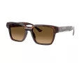 Ferrari Ochelari de Soare FH 2011U 725/M2 55