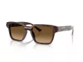 Ferrari Ochelari de Soare FH 2011U 725/M2 55