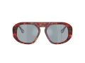 Ferrari Ochelari de Soare FH 2014U 734/S2 54