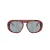 Ferrari Ochelari de Soare FH 2014U 734/S2 54