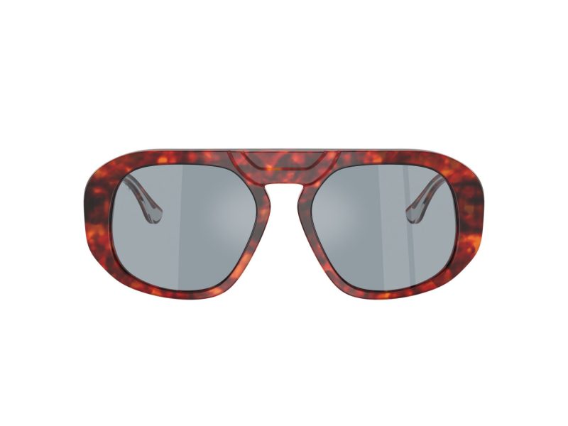 Ferrari Ochelari de Soare FH 2014U 734/S2